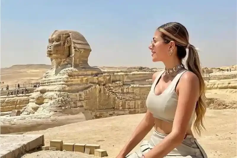 Cosa Vedere al Cairo in 5 Giorni | Guida e Itinerario Cosa Vedere al Cairo in 5 Giorni | Guida e Itinerario